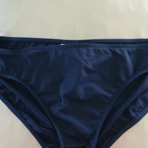 Ralph Lauren tankini